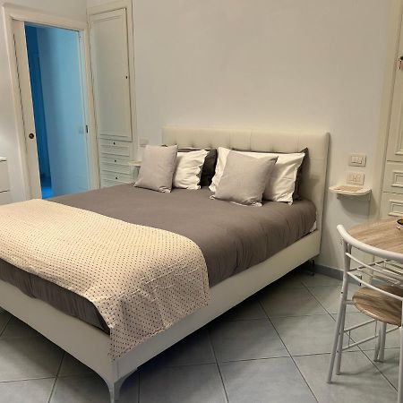 Villa Hermosa Costiera Amalfitana Exteriör bild